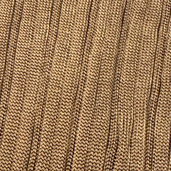 Zara sweater size S - Picture 3 of 5